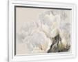 Gramercy White