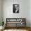 Igor Stravinsky-null-Photographic Print displayed on a wall