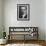 Igor Stravinsky-null-Framed Photographic Print displayed on a wall