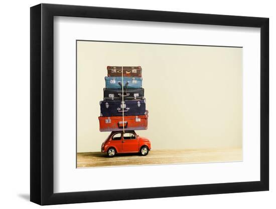 Photographic Print, , large