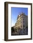 Igreja Da Nossa Senhora Da Encarnacao, Lisbon, Portugal, Europe-Neil Farrin-Framed Photographic Print