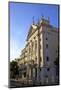 Igreja Da Nossa Senhora Da Encarnacao, Lisbon, Portugal, Europe-Neil Farrin-Mounted Photographic Print