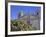 Igreja De Santa Maria, Lagos, Algarve, Portugal, Europe-Amanda Hall-Framed Photographic Print