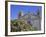 Igreja De Santa Maria, Lagos, Algarve, Portugal, Europe-Amanda Hall-Framed Photographic Print