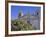 Igreja De Santa Maria, Lagos, Algarve, Portugal, Europe-Amanda Hall-Framed Photographic Print