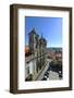 Igreja Dos Grilos, Porto, Portugal-jiawangkun-Framed Photographic Print