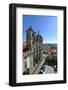 Igreja Dos Grilos, Porto, Portugal-jiawangkun-Framed Photographic Print