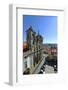 Igreja Dos Grilos, Porto, Portugal-jiawangkun-Framed Photographic Print