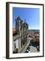 Igreja Dos Grilos, Porto, Portugal-jiawangkun-Framed Photographic Print