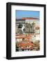 Igreja Dos Grilos, Porto, Portugal-jiawangkun-Framed Photographic Print