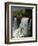 Iguacu Falls in Sun, Argentina-Kymri Wilt-Framed Photographic Print