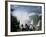 Iguacu (Iguazu) Falls, Border of Brazil and Argentina, South America-G Richardson-Framed Photographic Print