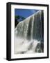 Iguassu Falls, Iguazu National Park, Unesco World Heritage Site, Argentina, South America-Jane Sweeney-Framed Photographic Print