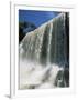 Iguassu Falls, Iguazu National Park, Unesco World Heritage Site, Argentina, South America-Jane Sweeney-Framed Photographic Print