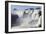 Iguazu Falls, Argentinian Side, Argentina-Peter Groenendijk-Framed Photographic Print