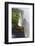 Iguazu Falls from Argentinian side, UNESCO World Heritage Site, on border of Argentina and Brazil, -G&M Therin-Weise-Framed Photographic Print