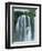 Iguazu Falls in Argentina-Craig Lovell-Framed Premium Photographic Print