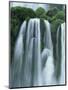 Iguazu Falls in Argentina-Craig Lovell-Mounted Photographic Print