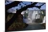 Iguazu Falls-W. Perry Conway-Mounted Photographic Print