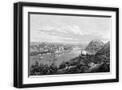 Black Frame