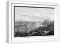 White Frame