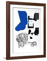 II-Stephen Davis-Framed Limited Edition