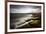 IJmuiden Lighthouse-Sus Bogaerts-Framed Photographic Print