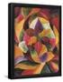 Essential Black