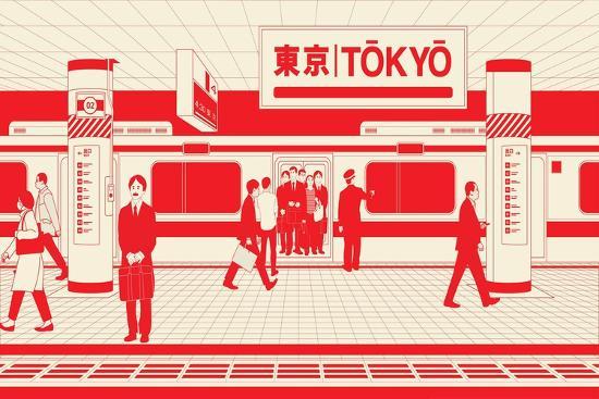 Photographic Print, , large