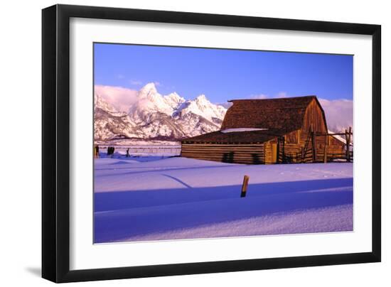 Premium Photographic Print, , large