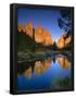 Essential Black