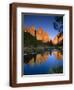 Chelsea Espresso