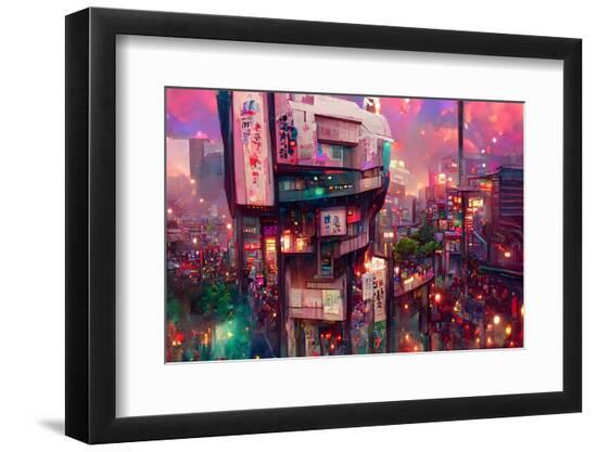 Photographic Print, , large