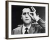 Il Boom, 1963-null-Framed Photographic Print