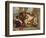 Il Duetto-William Etty-Framed Giclee Print