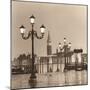 Il Gran Canale-Alan Blaustein-Mounted Photographic Print