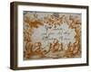 Il Pianto D'Armonia, Composed-Gioachino Rossini-Framed Giclee Print