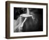 Il Sogno-Roberta Nozza-Framed Photographic Print