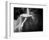 Il Sogno-Roberta Nozza-Framed Photographic Print