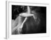 Il Sogno-Roberta Nozza-Framed Photographic Print