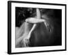 Il Sogno-Roberta Nozza-Framed Photographic Print