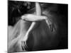 Il Sogno-Roberta Nozza-Mounted Photographic Print