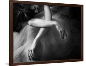 Il Sogno-Roberta Nozza-Framed Photographic Print