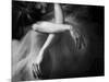 Il Sogno-Roberta Nozza-Mounted Photographic Print