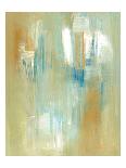 Essential Invisible-Ilana Greenberg-Laminated Art Print