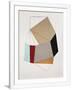 Gramercy White