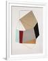 Gramercy White