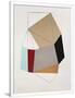 Gramercy White