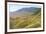 Ile-Alatau National Park, Assy Plateau, Almaty, Kazakhstan, Central Asia, Asia-G&M Therin-Weise-Framed Photographic Print