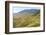 Ile-Alatau National Park, Assy Plateau, Almaty, Kazakhstan, Central Asia, Asia-G&M Therin-Weise-Framed Photographic Print